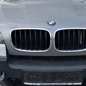 Avtodeli za BMW serija X5: 3.0d