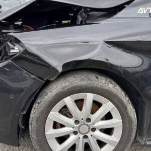 Avtodeli za Mercedes-Benz B-Razred B 180 d
