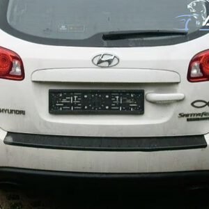 Avtodeli za Hyundai Santa Fe 2.2 CRDi VGT TOD LIMITED 5 sedežev