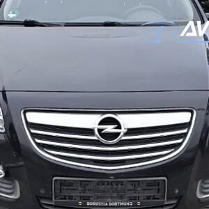Avtodeli za Opel Insignia 1.4 TURBO S S