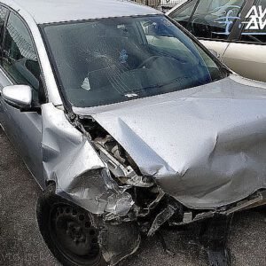 Avtodeli za Volkswagen Golf 1.4 TSI Comfortline 118  160