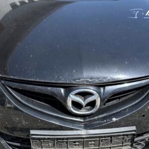 Avtodeli za Mazda Mazda6 2.0i GTA