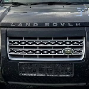 Avtodeli za Land Rover Freelander 2.2D HSE