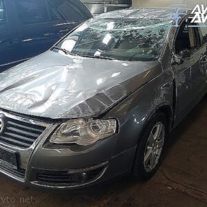Avtodeli za Volkswagen Passat 1.9 TDI Trendline
