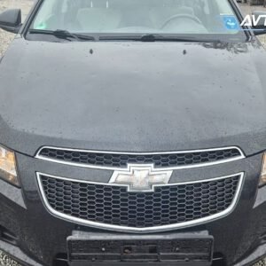 Avtodeli za Chevrolet Cruze 1.8 LT PLUS