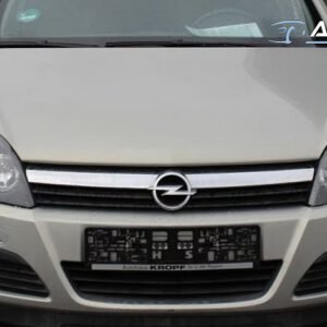 Avtodeli za Opel Astra 1.6 16V 74KW