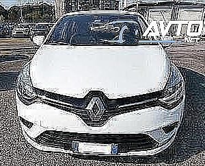 Avtodeli za Renault Clio Dynamique Energy dCi 90 EDC Stop   Start