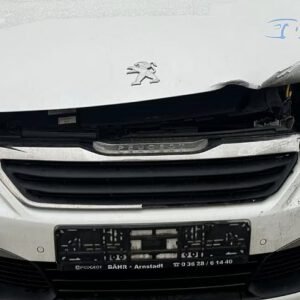 Avtodeli za Peugeot 308 1.6 THP 156 ACTIVE
