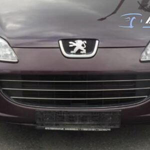 Avtodeli za Peugeot 407 PREMIUM PACK 2.2 HDI