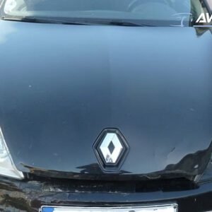 Avtodeli za Renault Laguna Dynamique 2.0 16V