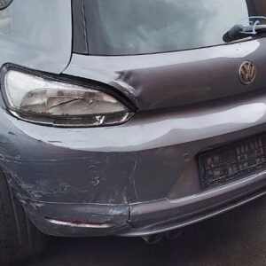 Avtodeli za Volkswagen Scirocco 1.4 TSI 90kW Sport