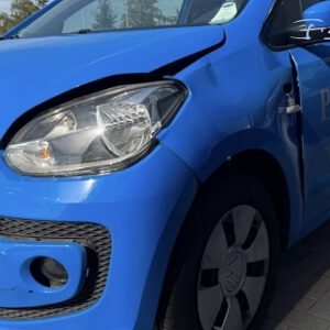 Avtodeli za Volkswagen up!