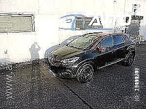 Avtodeli za Renault Captur Dynamique TCe 120 EDC