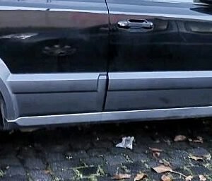 Avtodeli za Kia Sorento 2.5 CRDi 4WD EX DYNAMIC A T