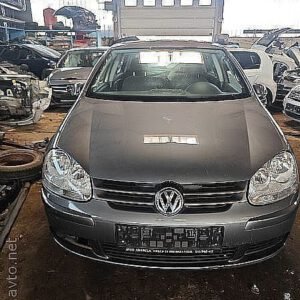 Avtodeli za Volkswagen Golf 1.9 TDI Comfortline 66  90