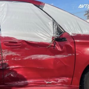 Avtodeli za Citroën C4 Grand Picasso Feel BlueHDi 150 S S BVM6