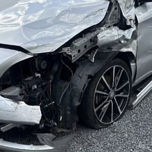 Avtodeli za Mercedes-Benz B-Razred B 200 CDI
