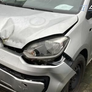 Avtodeli za Volkswagen up!