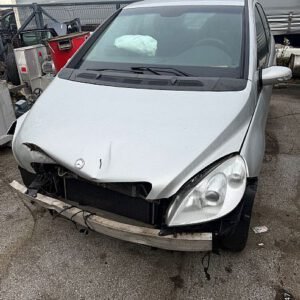 Avtodeli za Mercedes-Benz B-Razred B 200 CDI AVT.