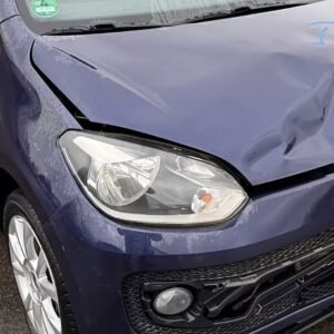 Avtodeli za Volkswagen up!