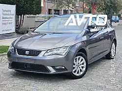 Avtodeli za Seat Leon 1.4 TSI ACT 110 kW FR Start-Stop