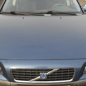 Avtodeli za Volvo S60 D5