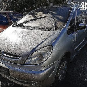 Avtodeli za Citroën Xsara Picasso 2.0 HDi