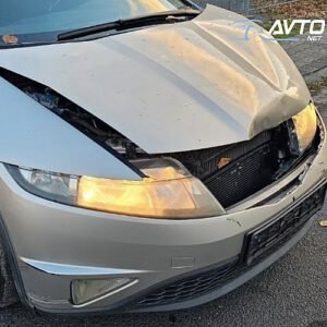 Avtodeli za Honda Civic 1.8 IES