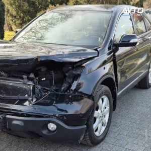 Avtodeli za Honda CR-V 2.0 Elegance