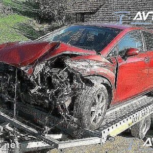 Avtodeli za Seat Leon 2.0 TDI DPF 125kW FR