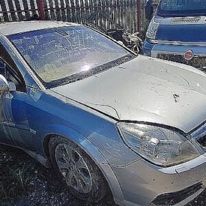 Avtodeli za Opel Vectra 1.6 16V ESSENTIA