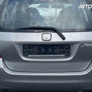Avtodeli za Honda Jazz 1.2 i-DSI COOL