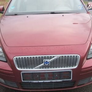 Avtodeli za Volvo V50 2.0 MOMENTUM