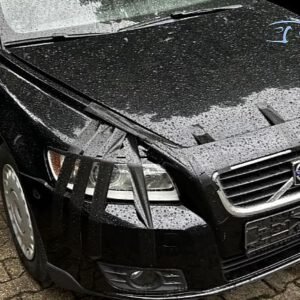 Avtodeli za Volvo V50 1.6 SUMMUM