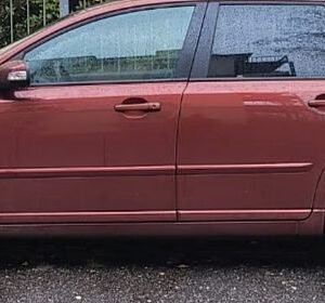 Avtodeli za Volvo V50 2.0 KINETIC