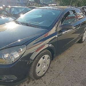 Avtodeli za Opel Astra 1.4 16V