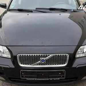 Avtodeli za Volvo V70 2.4 170 KM Kinetic