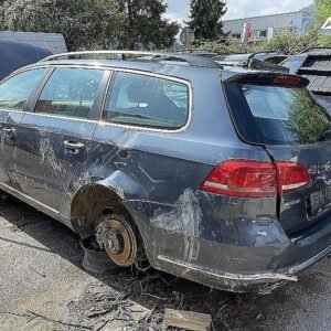 Avtodeli za Volkswagen Passat Variant 2.0 TDI BlueM.Tech. Comfortline 103kW