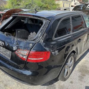 Avtodeli za Audi A4 Avant avant 2.0 TDI 110  150
