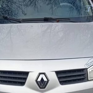Avtodeli za Renault Megane 1.6 16V DYNAMIQUE
