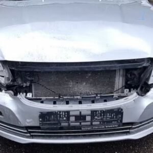 Avtodeli za Volvo V70 D3 Summum