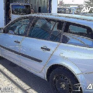 Avtodeli za Renault Megane SEDAN 1.4 16V EXPRESSION CONFORT