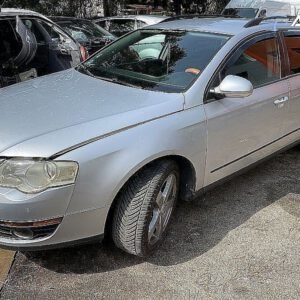Avtodeli za Volkswagen Passat Variant 2.0 TDI 4M Comfortline