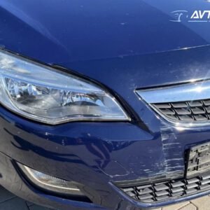 Avtodeli za Opel Astra 1.4 16V 74KW COSMO