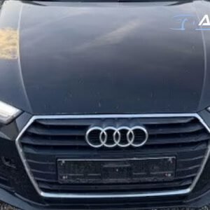 Avtodeli za Audi A4 2.0 TDI Design 110  150