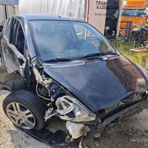 Avtodeli za Honda Jazz 1.4 i-DSI LS