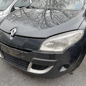 Avtodeli za Renault Megane Expression 1.5 dCi 105