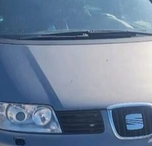 Avtodeli za Seat Alhambra 1.9 TDI Stylance 85  115