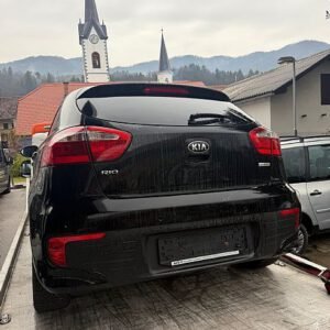 Avtodeli za Kia Rio 1.2 ECO DYNAMICS