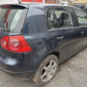 Avtodeli za Volkswagen Golf Comfortline 1.4 TSI